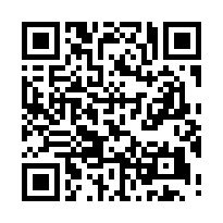 QR Code for bitcoin:bitcoin:bitcoin:1GePrGPaS1ezPCkFBiG1c77JetADQcptpX