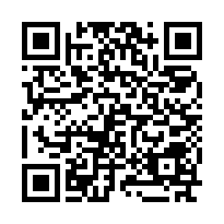 QR Code for bitcoin:bitcoin:bitcoin:1GeSHU5fzZstJccLSn21hLtv2qZuchS3Aw