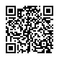 QR Code for bitcoin:bitcoin:bitcoin:1GeTWD7Wp3dMSCVzogyVRWJy7T7Xn3vpUT
