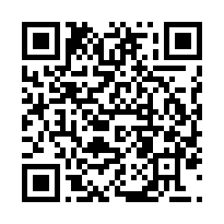 QR Code for bitcoin:bitcoin:bitcoin:1GeThQDARY78UtgqWPhbXkn3Fksx6csooA