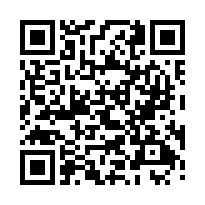 QR Code for bitcoin:bitcoin:bitcoin:1GeUQ7QF8YGkYaLMqJuPEvE4JMktXZncjX