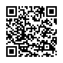 QR Code for bitcoin:bitcoin:bitcoin:1GeV1AMzctRHxQ75GwPCVQvjrbHUVrpsmm
