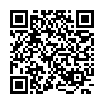 QR Code for bitcoin:bitcoin:bitcoin:1GebZKa2jxvJDTaotirm2Pgufg7JB7LgKF