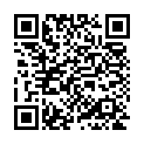 QR Code for bitcoin:bitcoin:bitcoin:1GeboxDFdQ2cWfBpvuJQNcSWHr6TA2c8Cf