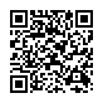 QR Code for bitcoin:bitcoin:bitcoin:1GerBpmEfhfLzvYbG2MatcUmJvgtmpzhh