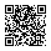 QR Code for bitcoin:bitcoin:bitcoin:1Gexpfty8YEWsjBwHUWmbXK5e14RYhMC6H