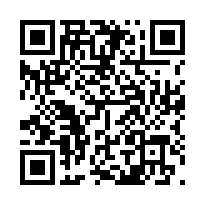 QR Code for bitcoin:bitcoin:bitcoin:1GezycfZDn173fQtgGEnY7QA5Sa9WnPyJ4