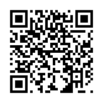 QR Code for bitcoin:bitcoin:bitcoin:1Gf25KZRzftAwUA2ceJs2Y46Hpr4gTCpzE