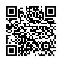 QR Code for bitcoin:bitcoin:bitcoin:1Gf3qM3JCVKM52S8iwb22t4phzogHJCvhs