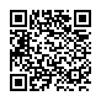 QR Code for bitcoin:bitcoin:bitcoin:1Gf3wFdt1bCbmvbka47kcVkfn6wCdnPcXS