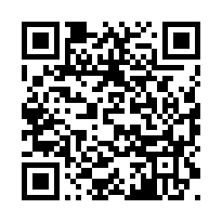 QR Code for bitcoin:bitcoin:bitcoin:1Gf4q7CsJSn74QK8Jk5tmpG1UgMkdMC2kr