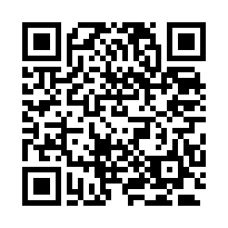 QR Code for bitcoin:bitcoin:bitcoin:1Gf7Jr687YmJP27AWLGx55wFNspySbdSh1