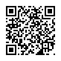 QR Code for bitcoin:bitcoin:bitcoin:1GfGTtyB7knUh3R9bfPge4cuHcYF57F1DB