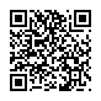 QR Code for bitcoin:bitcoin:bitcoin:1GfMUa7zeut2yVA7WDSVQ3dVMsoz2YkqKC