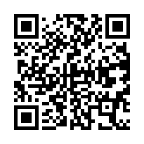 QR Code for bitcoin:bitcoin:bitcoin:1GfMrGGHPJYPymsU84r2xpjieYooCUjv2F
