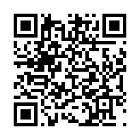 QR Code for bitcoin:bitcoin:bitcoin:1GfNJStYwsAXxAZzEQTY8C2DPe1taatkSD