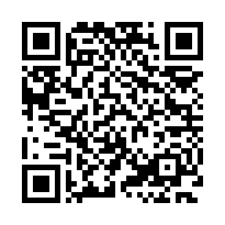 QR Code for bitcoin:bitcoin:bitcoin:1GfPm2ig4zBJFhBbW4NM2MimBrYs96ToMm