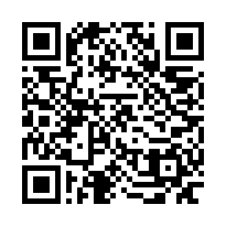 QR Code for bitcoin:bitcoin:bitcoin:1Gfkzirzza2ABchu5K6jrVzk6FJhGUJVvN