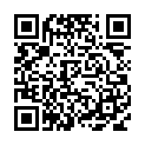 QR Code for bitcoin:bitcoin:bitcoin:1GfodF8yP3ohX5Pj4PjurcCkBveDjDMTeC