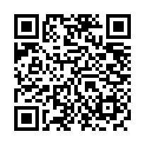 QR Code for bitcoin:bitcoin:bitcoin:1Gg32aJRw468k2yNA2viFJCYorWDrc8psb
