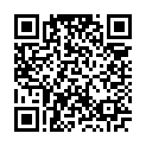 QR Code for bitcoin:bitcoin:bitcoin:1Gg9APSF1pFpgb6Mj5tRa88fLoqs8bw2G9