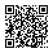 QR Code for bitcoin:bitcoin:bitcoin:1GgNJnf3eboQABecWKX2iXkXo2J1eiWgrZ