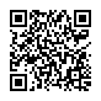 QR Code for bitcoin:bitcoin:bitcoin:1GgQm71dLzosLinKx1WRdNCBD5PtoaaaqM