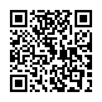 QR Code for bitcoin:bitcoin:bitcoin:1GgeUwebS5PvDMs1QxeFjkCsMe2kpuVHsc