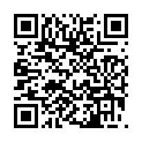 QR Code for bitcoin:bitcoin:bitcoin:1GgfvCmaTteSretJBk4vFro1ScKDF9Rasz