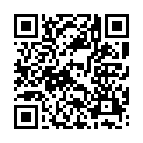 QR Code for bitcoin:bitcoin:bitcoin:1GghBYiVfwU8r56h5MrMCpGMBvbCPxDF8x