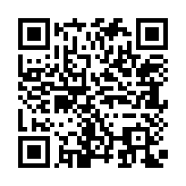 QR Code for bitcoin:bitcoin:bitcoin:1GghkprGJMSzSZFG4u6BCmj524bnFe3rrf