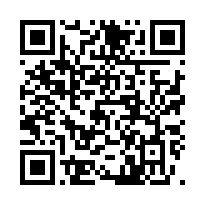 QR Code for bitcoin:bitcoin:bitcoin:1Gh9EGmTkrGC8Vzy5FXK8FZNw5TRSAvsSF