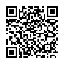 QR Code for bitcoin:bitcoin:bitcoin:1Gh9cWdHhp3BmQHoRTqHZFP9N1BYthk6n