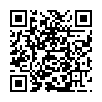 QR Code for bitcoin:bitcoin:bitcoin:1Gh9wqB13VmXZC4aRAhyufcP6S438yaC8a