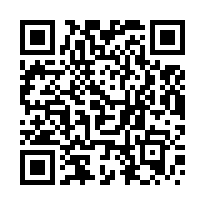 QR Code for bitcoin:bitcoin:bitcoin:1GhC9jb2LL7H7nhP9KHuyvCwPgRKfQUdFk