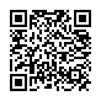 QR Code for bitcoin:bitcoin:bitcoin:1GhFc2DDwTcafYbVDaa1d95Dj4AHsBRbM4