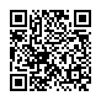 QR Code for bitcoin:bitcoin:bitcoin:1GhFxpKfegFiJpsEx8WdQfMZyJBs8vFzN5
