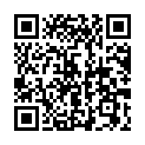 QR Code for bitcoin:bitcoin:bitcoin:1GhGUpLHGxYcMBQ9jRLn2wtot6bq1eL7NF