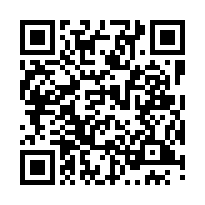 QR Code for bitcoin:bitcoin:bitcoin:1GhS7mFotpdCXxjD4SVR3TZjoujgraU2xm