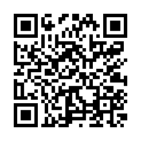 QR Code for bitcoin:bitcoin:bitcoin:1GhWRDckLshC2UWNAJ5mefueHPqB3jnF6u