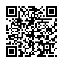 QR Code for bitcoin:bitcoin:bitcoin:1GhXxhJ23P7ZYPMbBHCKe1FoxNeRkhYyiH