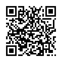QR Code for bitcoin:bitcoin:bitcoin:1GhZ715p9jM6HqeZcxW2TMFNzFePfLteJQ