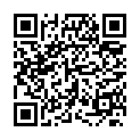 QR Code for bitcoin:bitcoin:bitcoin:1GhZBDkhqpcByDMbtAHTNPRNMQr1oL1zo9