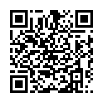 QR Code for bitcoin:bitcoin:bitcoin:1GhZMZzRSqiKBXhXMsPpmfTEdF1qkJuiYJ