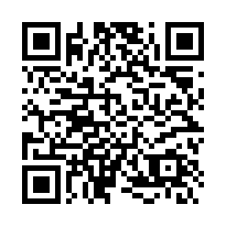 QR Code for bitcoin:bitcoin:bitcoin:1GhcdzFSH48958Sc6HpbcbiSGTzi5LyCFA
