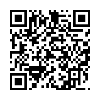 QR Code for bitcoin:bitcoin:bitcoin:1GhfgP9sDCFqUfy4opfThujF2mbkCK1ZeW