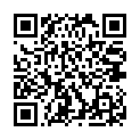 QR Code for bitcoin:bitcoin:bitcoin:1GhkkXHP2iR2eZtzsh4LGNuPHrp3Z65uu2