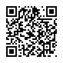 QR Code for bitcoin:bitcoin:bitcoin:1GhotMXYGbbFacoFb4ZKAcYgiKXh3AqEss
