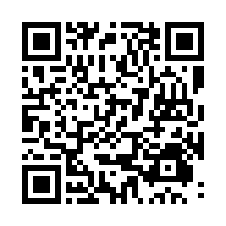 QR Code for bitcoin:bitcoin:bitcoin:1Ghr2bhnvs7FWQHsLyQzWKSwYNTYcABU5e