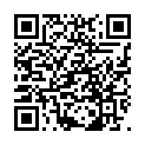 QR Code for bitcoin:bitcoin:bitcoin:1GhwhLmUqBZE8zLdGeaRGYLVjVGSfSFVXb